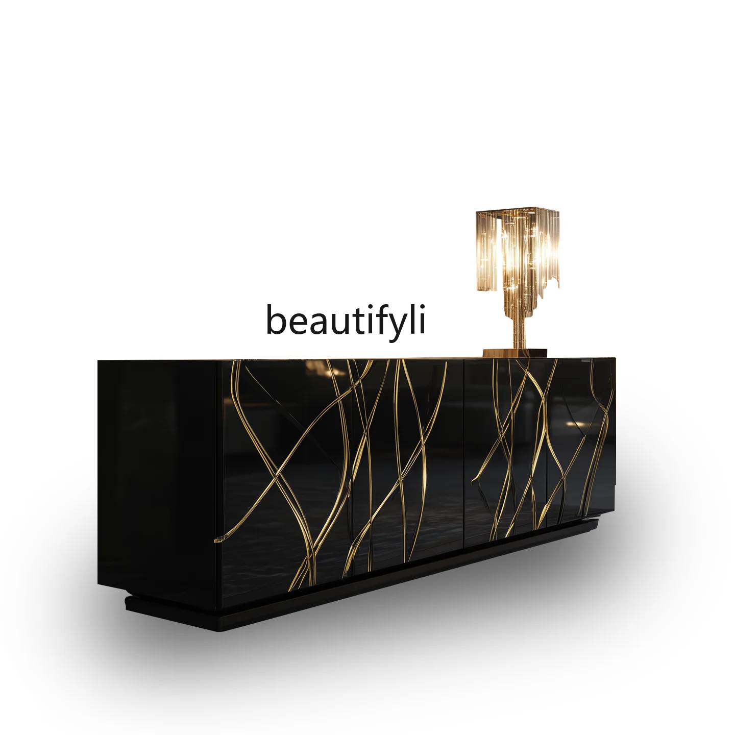 Aesthetic Entrance Cabinet Designer Entrance Side Villa Light Luxury Style Luxury Home Furniture
Aesthetic Entrance Cabinet Designer Entrance Side Villa Light Luxury Style Luxury Home Furniture