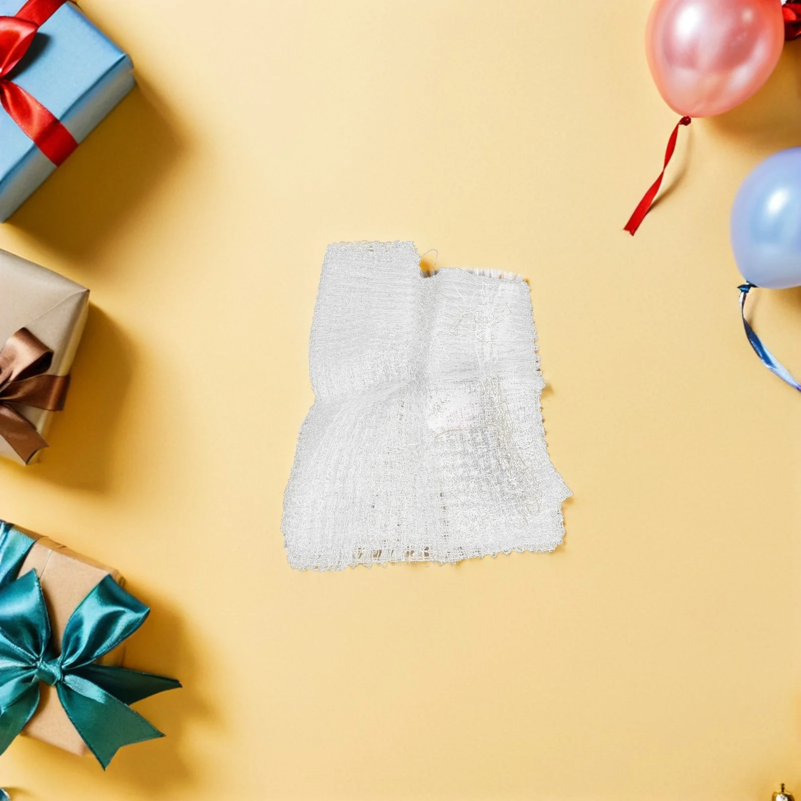 Balloon Drop Net Extra Large Reusable Plastic Balloon Transport Bag For Ceiling Release Birthday Wedding Party Decor
Balloon Drop Net Extra Large Reusable Plastic Balloon Transport Bag For Ceiling Release Birthday Wedding Party Decor