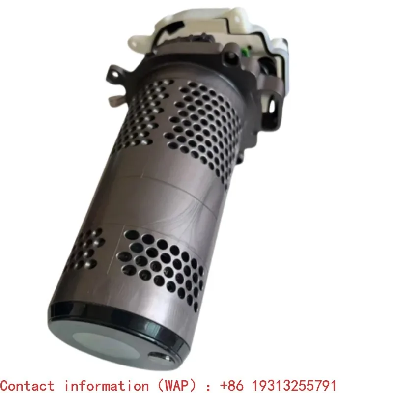 vacuum cleaner motor for V11 SV14 SV15 SV17 V11 Absolute pro replacement motor display
vacuum cleaner motor for V11 SV14 SV15 SV17 V11 Absolute pro replacement motor display