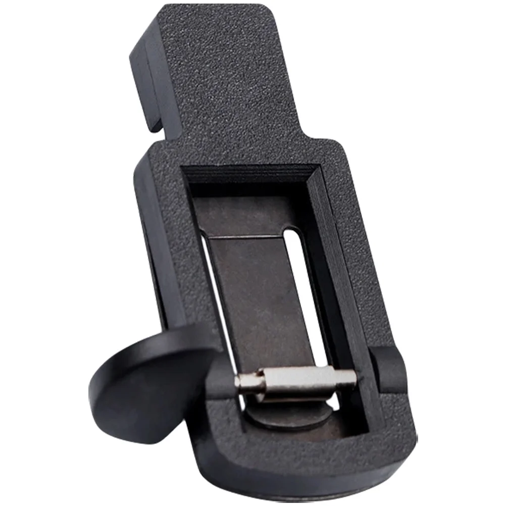 Efficient Saxophone Reed Trimmer Adjustable Cutting Length Rotary Control Lightweight Portable Repair Tool for Musicians on Go