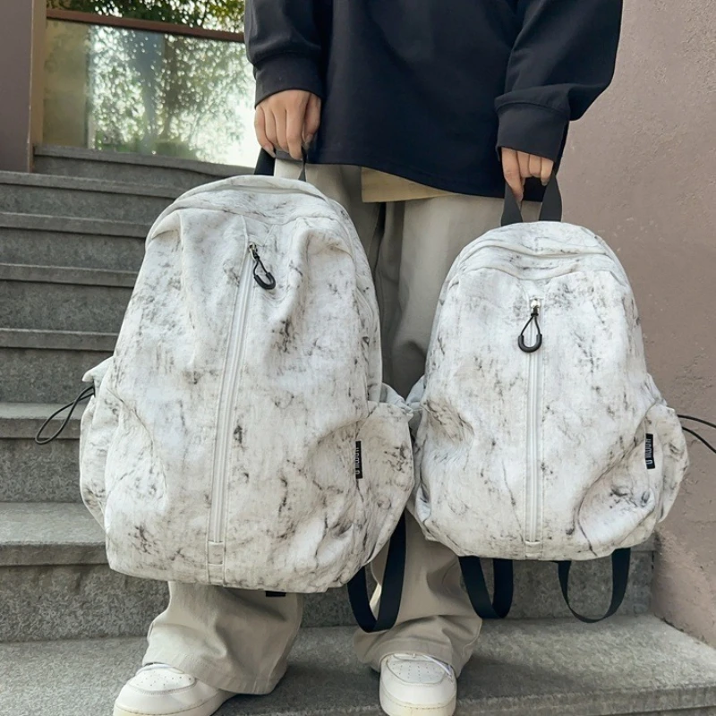Backpack Women Workwear Computer Backpack Cute Backpack Sports Bag School Bag Travel Backpacks Designer Bags Mochilas De Hombre
Backpack Women Workwear Computer Backpack Cute Backpack Sports Bag School Bag Travel Backpacks Designer Bags Mochilas De Hombre