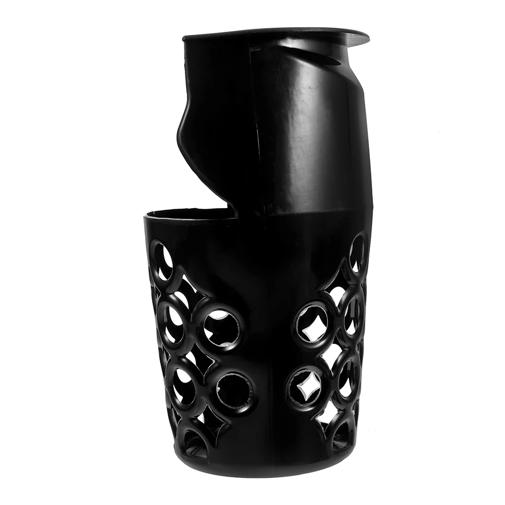 Pool Table Accessories Billiard Ball Storage Pockets Billards Fittings Liners Baskets Supplies Drop Bag 
Pool Table Accessories Billiard Ball Storage Pockets Billards Fittings Liners Baskets Supplies Drop Bag