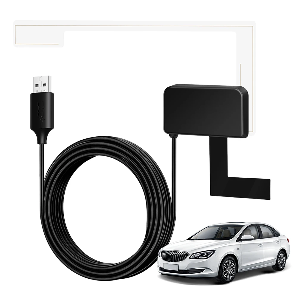 Приемник DAB+, антенна, портативный USB-интерфейс, антенна DAB+, автомобильная цифровая антенна, адаптер DAB+ для Android, автомобильное радио, стерео
Приемник DAB+, антенна, портативный USB-интерфейс, антенна DAB+, автомобильная цифровая антенна, адаптер DAB+ для Android, автомобильное радио, стерео