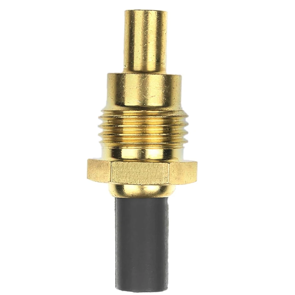 83420-16040 New Engine Coolant Temperature Sensor for Toyota 4Runner Camry Pickup Land Cruiser MR2 Lexus GS300 LX450 SC300
83420-16040 New Engine Coolant Temperature Sensor for Toyota 4Runner Camry Pickup Land Cruiser MR2 Lexus GS300 LX450 SC300