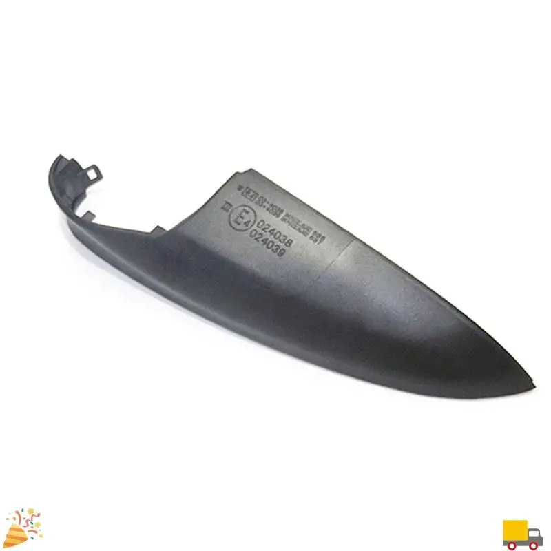 Rearview Mirror Cover Rearview Mirror Bottom Case Rearview Mirror Cover Formazda
Rearview Mirror Cover Rearview Mirror Bottom Case Rearview Mirror Cover Formazda