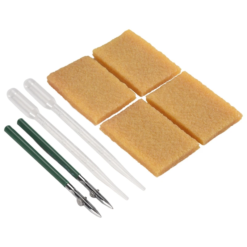 Art Ruling Pen Set Masking Fluid Pen With Glue Residue Eraser,Ruling Ink Pens Fluid Line Drawing Tool For Mounting Art
Art Ruling Pen Set Masking Fluid Pen With Glue Residue Eraser,Ruling Ink Pens Fluid Line Drawing Tool For Mounting Art