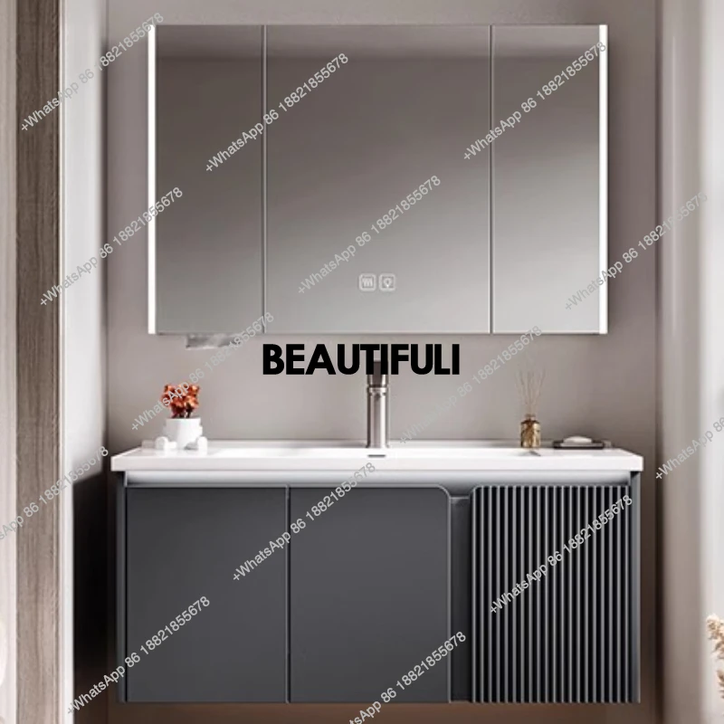 Shoe Cabinet Storage Cabinets and Organization Vasagle Furniture Home Bathroom Vanity With Sink Base Cabinet for Bathroom Homcom
Shoe Cabinet Storage Cabinets and Organization Vasagle Furniture Home Bathroom Vanity With Sink Base Cabinet for Bathroom Homcom