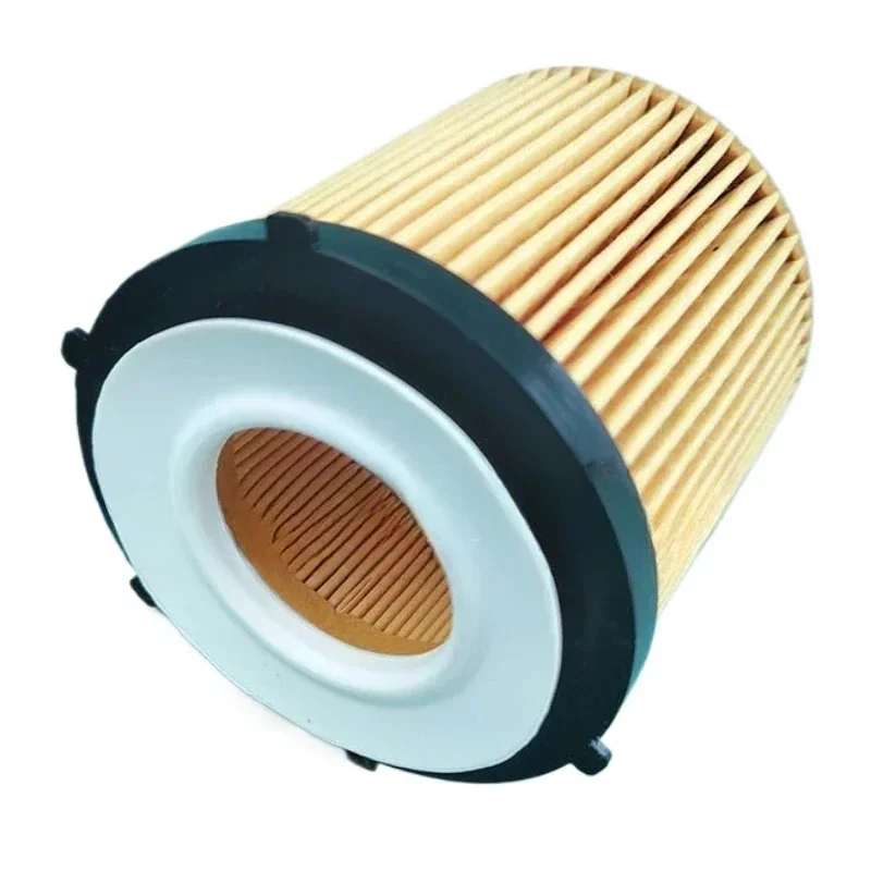Car Oil Filter 11427634291 For BMW F30 F80 F10 F11 Touring E84 E89 320i 520i 523i X1 sDriver 20i Z4 N20 Engine Oil Filters
Car Oil Filter 11427634291 For BMW F30 F80 F10 F11 Touring E84 E89 320i 520i 523i X1 sDriver 20i Z4 N20 Engine Oil Filters