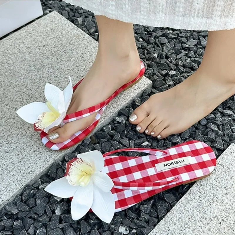 Sandals Decorations Flower Shoe Accessories Vacation Style Removable Butterfly Orchid Shoes Charms DIY Shoe Buckle Clogs Buckle
Sandals Decorations Flower Shoe Accessories Vacation Style Removable Butterfly Orchid Shoes Charms DIY Shoe Buckle Clogs Buckle