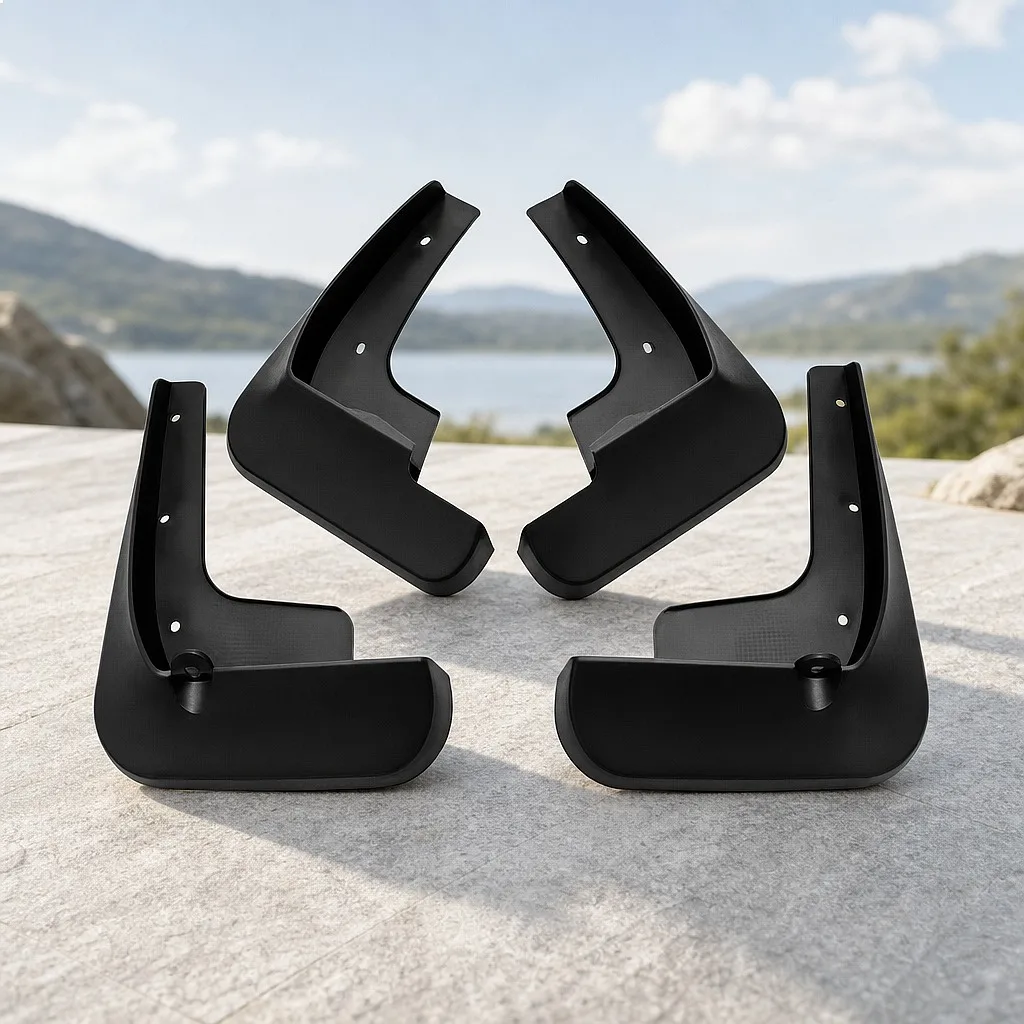 For Alpha Alphard Vellfire 2010-2021 Small Edition Mud Flaps Splash Guards Front Rear 4Pcs Car Fender Accessories
For Alpha Alphard Vellfire 2010-2021 Small Edition Mud Flaps Splash Guards Front Rear 4Pcs Car Fender Accessories