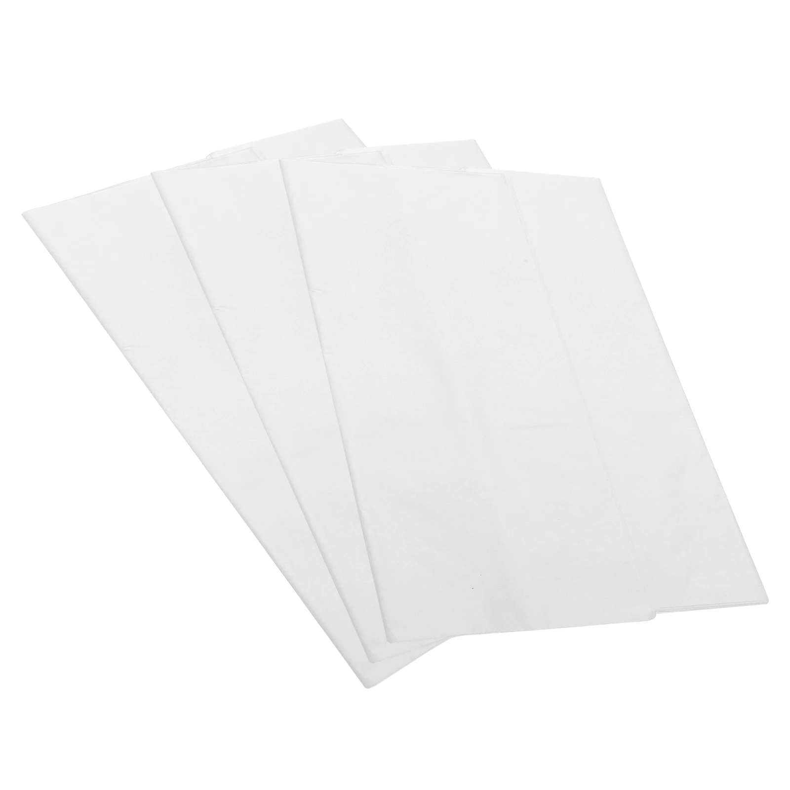 120pcs 120 Sheets SnowPaper Wrapping Gifts Flowers Bouquet Packaging per Pack 3 Packs Floral Decor Paper DIY Craft Scrapbook
120pcs 120 Sheets SnowPaper Wrapping Gifts Flowers Bouquet Packaging per Pack 3 Packs Floral Decor Paper DIY Craft Scrapbook