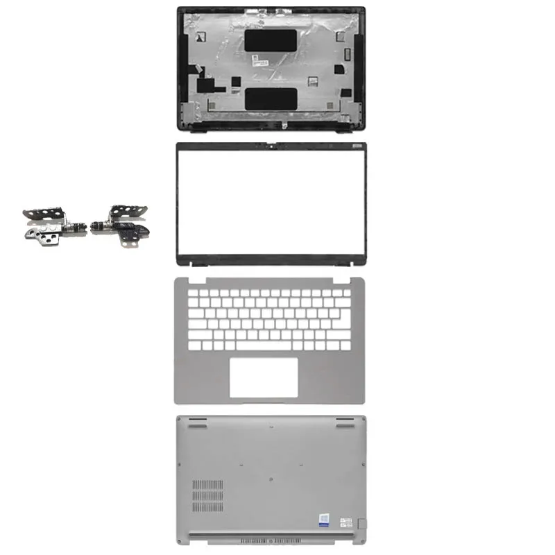 Laptop LCD Back Cover Front Bezel For Dell Latitude 5420 E5420 Hinges Palmest Upper Top Lower Bottom Case 0DW98X 063DTN
Laptop LCD Back Cover Front Bezel For Dell Latitude 5420 E5420 Hinges Palmest Upper Top Lower Bottom Case 0DW98X 063DTN