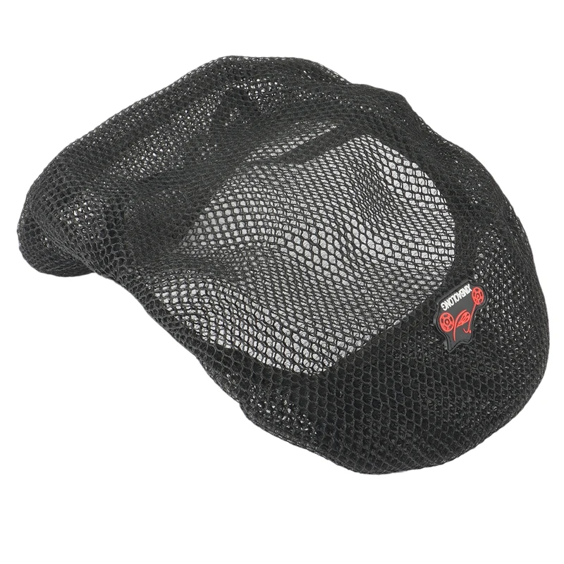 Motorcycle Protecting Cushion Seat Cover For-BMW S1000XR S1000 XR S 1000 XR 2020 Fabric Saddle Seat Cover
Motorcycle Protecting Cushion Seat Cover For-BMW S1000XR S1000 XR S 1000 XR 2020 Fabric Saddle Seat Cover