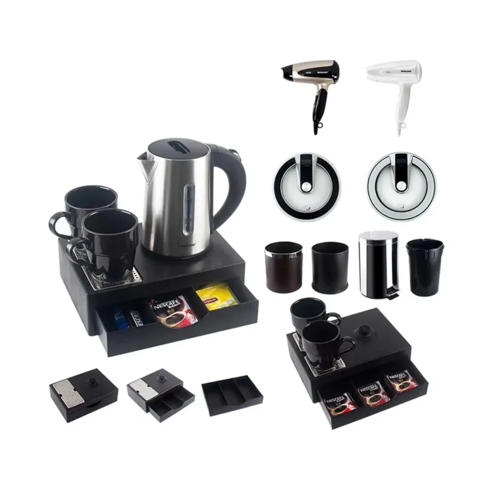 Honeymoon five-star rooms luxury hotel suppliers facilities and equipment
Honeymoon five-star rooms luxury hotel suppliers facilities and equipment