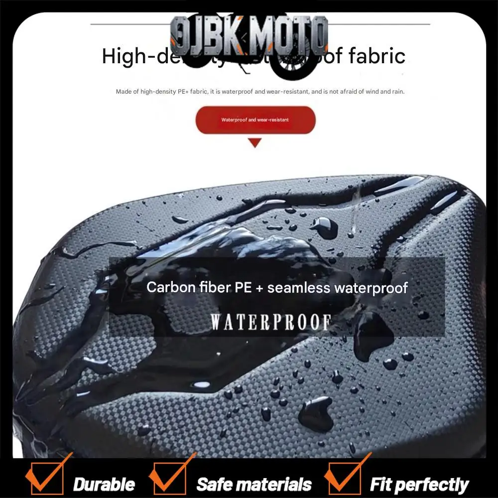 【Perfect fit】For ZONTES 350D Scooter Waterproof Fuel Tank Bag Cell Phone Anti-Fall Bag Cycling Bag Accessories
【Perfect fit】For ZONTES 350D Scooter Waterproof Fuel Tank Bag Cell Phone Anti-Fall Bag Cycling Bag Accessories