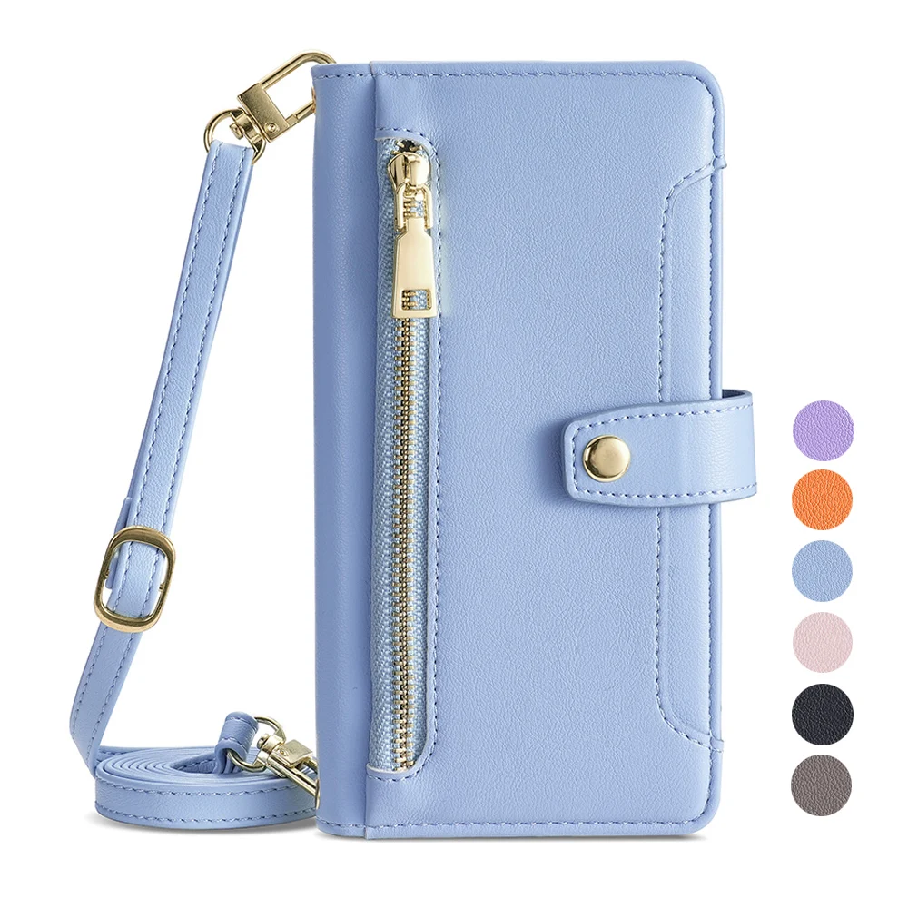 Case For Xiaomi 11 10 Ultra Leather Wallet Flip Cover For Mi 5 6 8 9 SE A1 A3 A2 Lite 9T 11T 10T Pro 11i 10i 10s Multiple Slots
Case For Xiaomi 11 10 Ultra Leather Wallet Flip Cover For Mi 5 6 8 9 SE A1 A3 A2 Lite 9T 11T 10T Pro 11i 10i 10s Multiple Slots