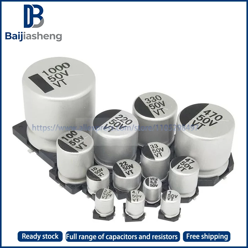 1DI200MA-050 НОВЫЙ И ОРИГИНАЛЬНЫЙ МОДУЛЬ
1DI200MA-050 НОВЫЙ И ОРИГИНАЛЬНЫЙ МОДУЛЬ