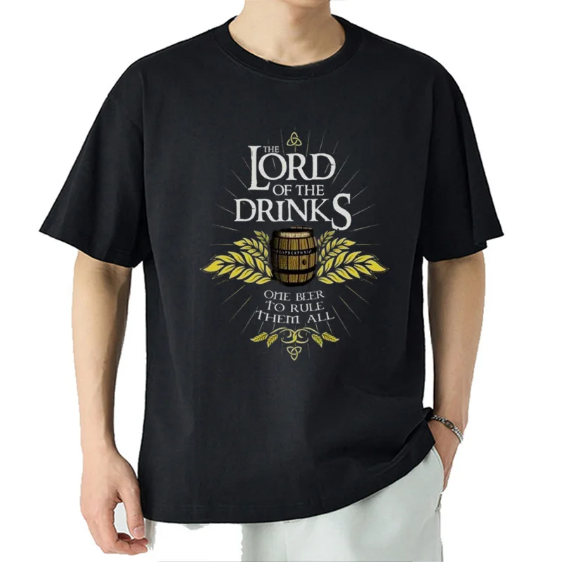Футболка HERR DER DRINKS Wee Frauen Brug Sie alle Bier Tees Октоберфест Топы O Hals Schwarz Weiß Kleidung
Футболка HERR DER DRINKS Wee Frauen Brug Sie alle Bier Tees Октоберфест Топы O Hals Schwarz Weiß Kleidung