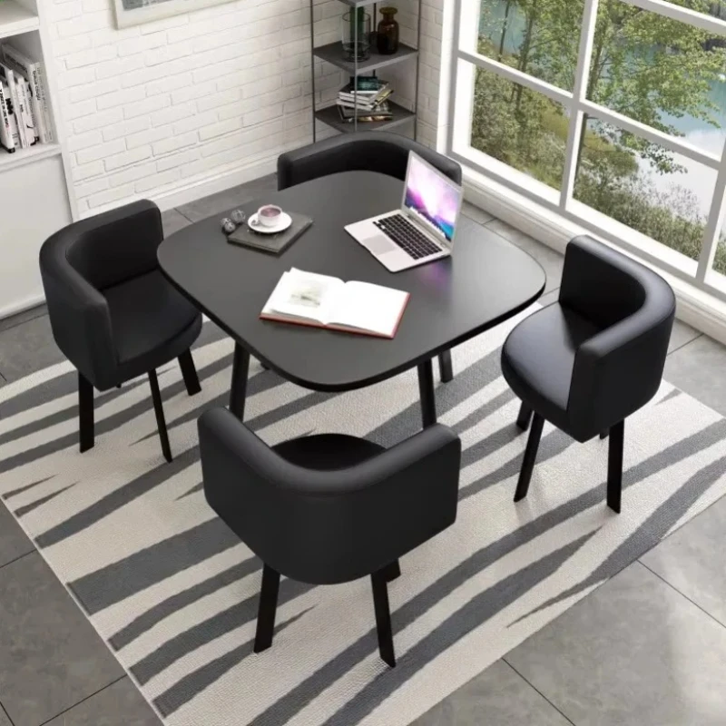 Modern Nonslip Salon Chair Nordic Living Room Sofa Modular Designer Chairs Loungefly Reading Chaise Poltronas Decorative
Modern Nonslip Salon Chair Nordic Living Room Sofa Modular Designer Chairs Loungefly Reading Chaise Poltronas Decorative