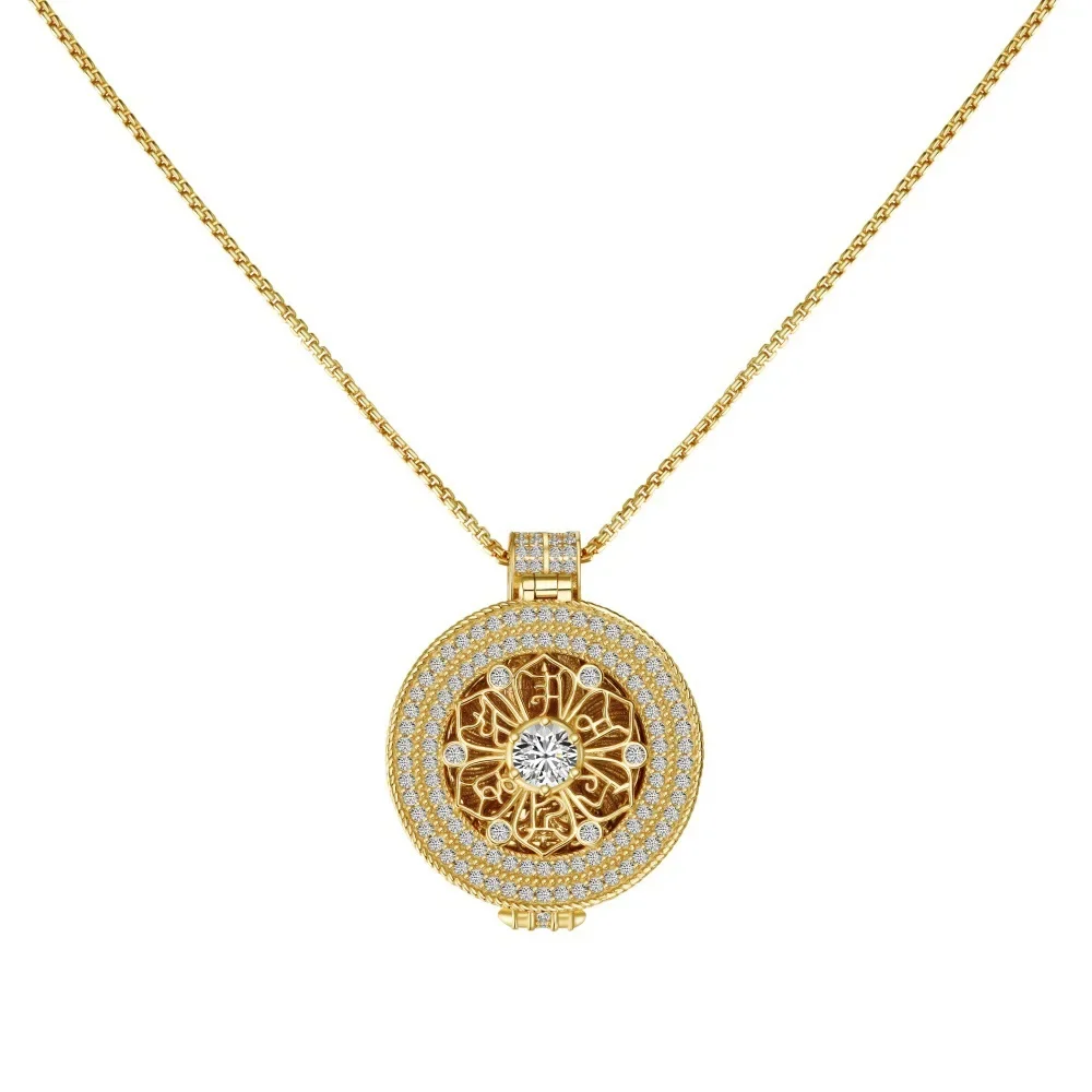 ГОРЯЧАЯ ПРОДАЖА S925 Серебряное ожерелье женское ретро легкое роскошное дизайнерское ожерелье с геометрическим транспортом женский продукт
ГОРЯЧАЯ ПРОДАЖА S925 Серебряное ожерелье женское ретро легкое роскошное дизайнерское ожерелье с геометрическим транспортом женский продукт