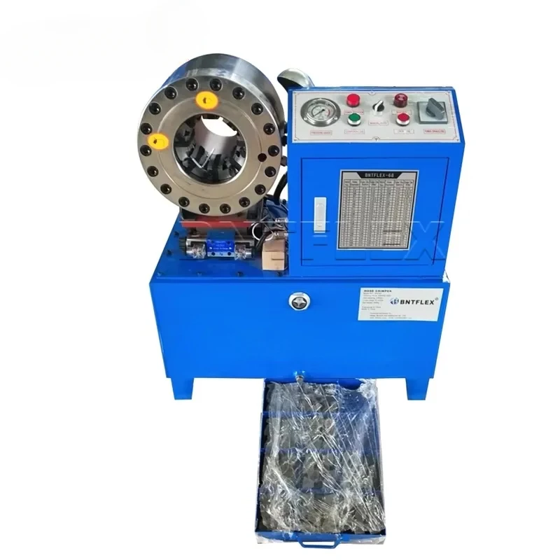 Macchina di piegatura del tubo idraulico di vendita calda produttore DX68 macchina di piegatura del tubo idraulico
Macchina di piegatura del tubo idraulico di vendita calda produttore DX68 macchina di piegatura del tubo idraulico