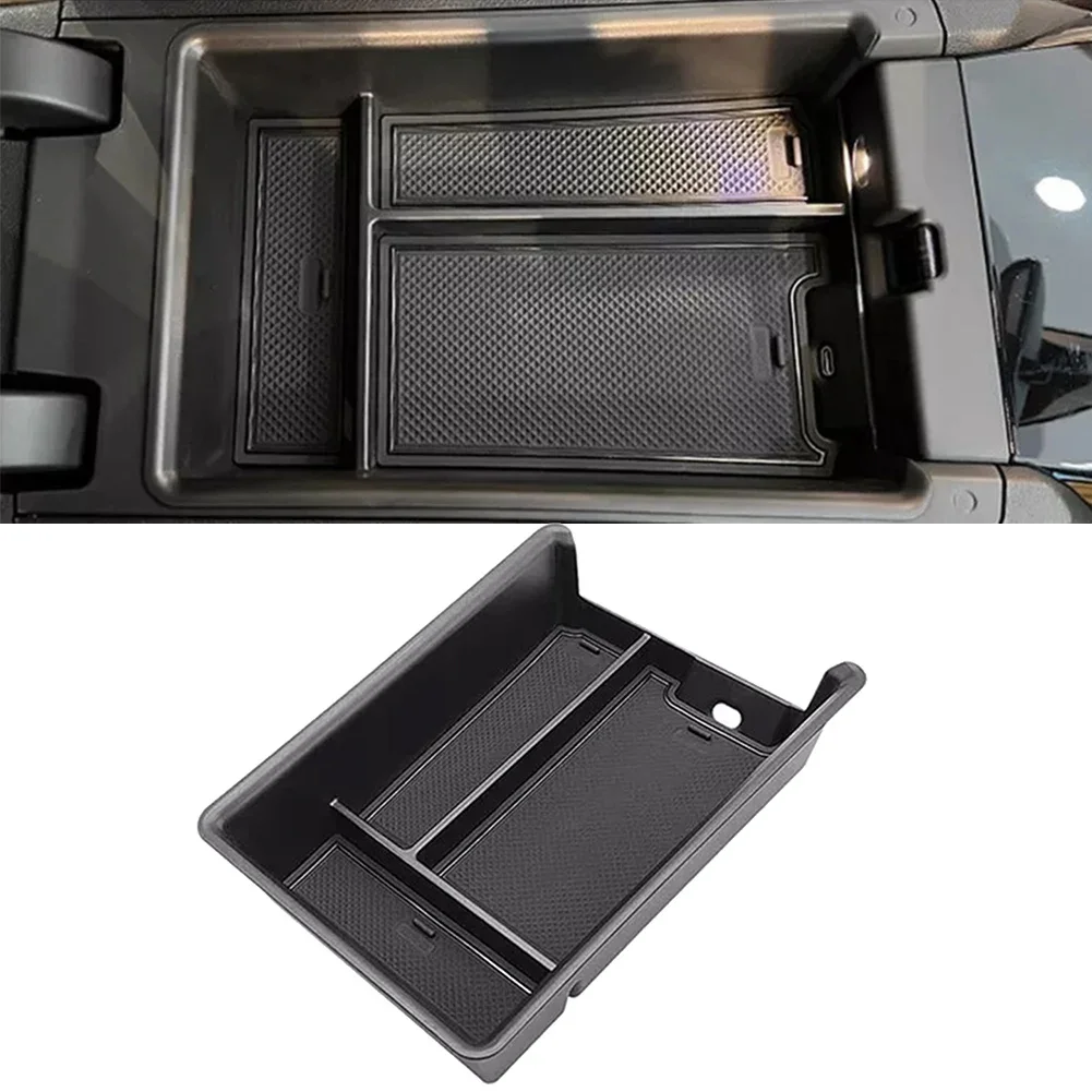 Car Center Console Organizer Console Storage Box For BMW 3 Series G20 G21 2019-2023 For BMW 4 Series G22 G23 2021-2024
Car Center Console Organizer Console Storage Box For BMW 3 Series G20 G21 2019-2023 For BMW 4 Series G22 G23 2021-2024