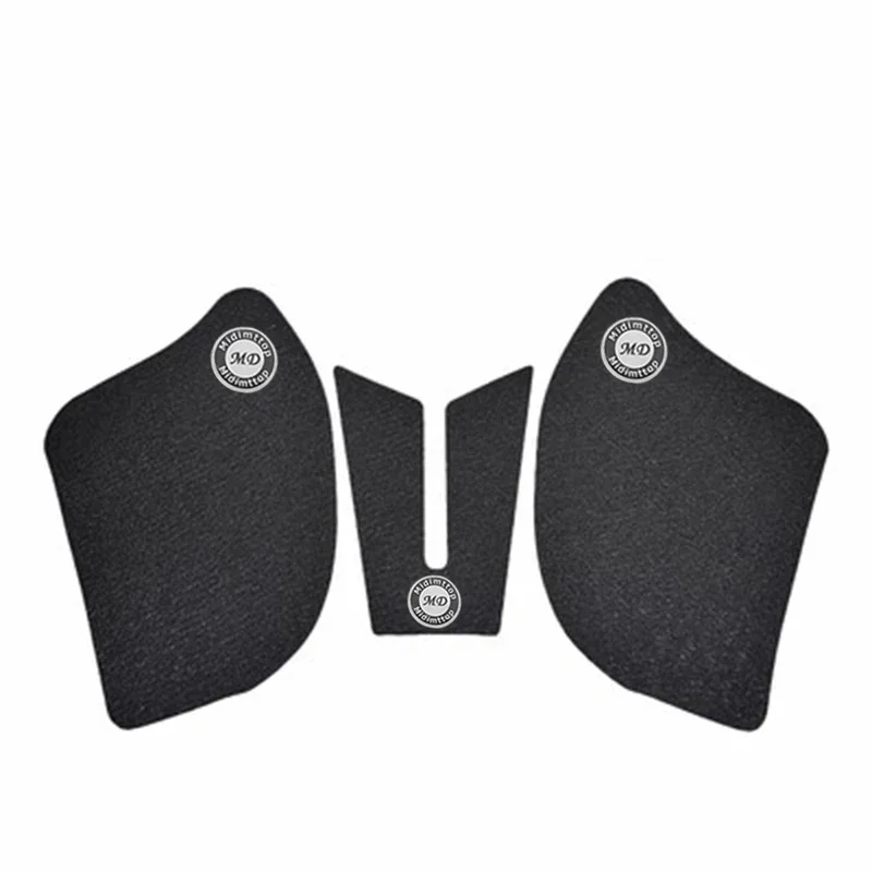 Suitable for CFMoto 650mt 650 Mt tr-g all years motorcycle anti-skid fuel tank pad, air knee grip traction patch
Suitable for CFMoto 650mt 650 Mt tr-g all years motorcycle anti-skid fuel tank pad, air knee grip traction patch