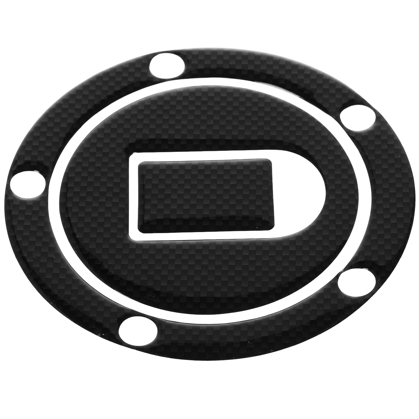 Motorcycle Gas Protector PVC Durability Stylish Design Antislip Surface Easy Installation Motorcycle Decor Fuel Tank Cover
Motorcycle Gas Protector PVC Durability Stylish Design Antislip Surface Easy Installation Motorcycle Decor Fuel Tank Cover