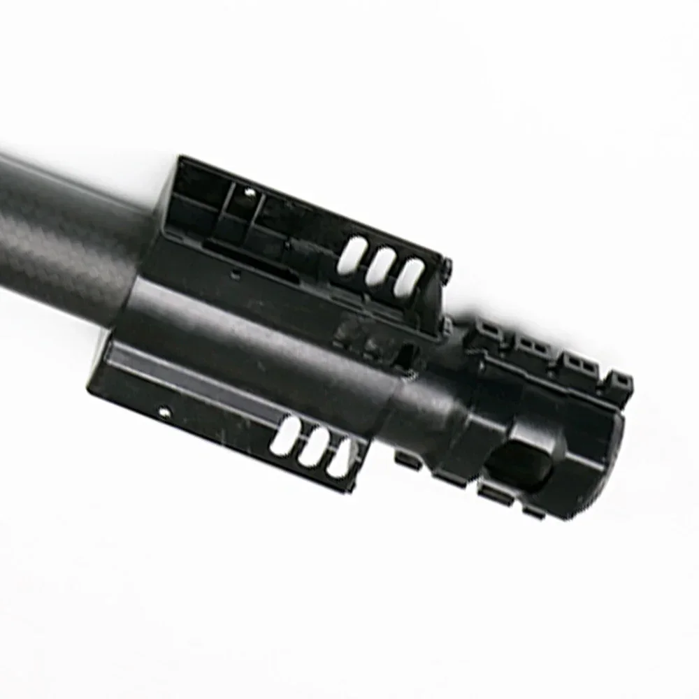UAV Accessories Plant Protection M1 M2 M3 M4 Aircraft Arm for DJI Agras T50 Agricultural Drone Repair Parts
UAV Accessories Plant Protection M1 M2 M3 M4 Aircraft Arm for DJI Agras T50 Agricultural Drone Repair Parts