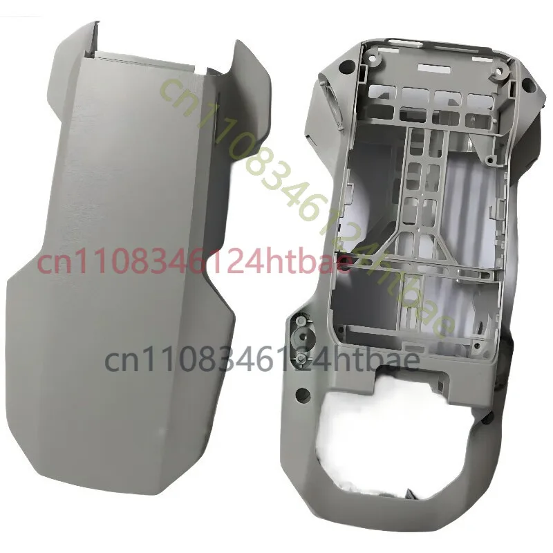 NEW Original Upper Body Canopy & Middle Frame Shell for DJI Mavic Mini 2 Genuine Drone Spare Parts
NEW Original Upper Body Canopy & Middle Frame Shell for DJI Mavic Mini 2 Genuine Drone Spare Parts