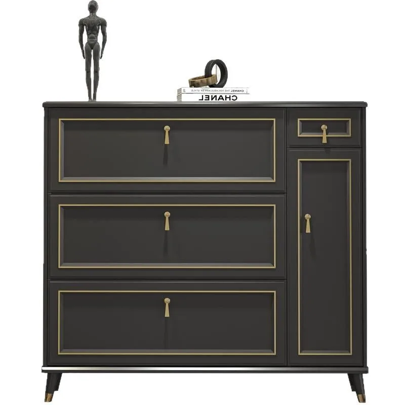 The corridor is popular, light luxury style, ultra-thin tipping bucket, narrow shoe cabinet, and home door.
The corridor is popular, light luxury style, ultra-thin tipping bucket, narrow shoe cabinet, and home door.