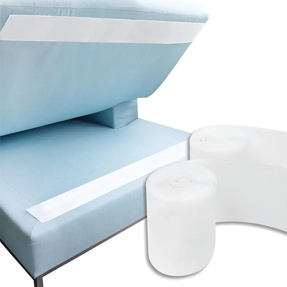 Heavy Duty Strips For Couch Cushions 4 H X 10 Ft Keep Sofa Cushions From Sliding - Adhesive Hook And Loop Tape Roll To Prevent
Heavy Duty Strips For Couch Cushions 4 H X 10 Ft Keep Sofa Cushions From Sliding - Adhesive Hook And Loop Tape Roll To Prevent