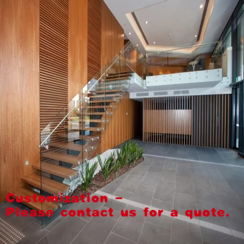 custom.Modern Design Decorative Stairs,staircase,straight Staircase
custom.Modern Design Decorative Stairs,staircase,straight Staircase