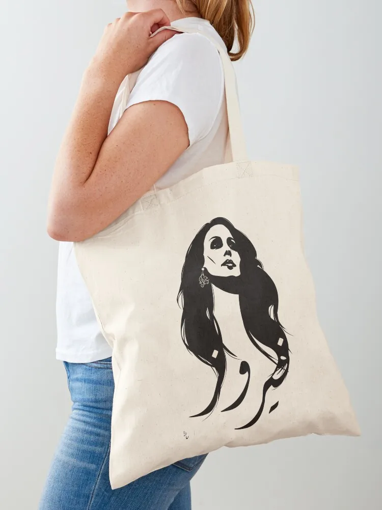 Arab Legend Tote Bag tote bag canvas Woman shopper bag shopping Canvas for women
Arab Legend Tote Bag tote bag canvas Woman shopper bag shopping Canvas for women