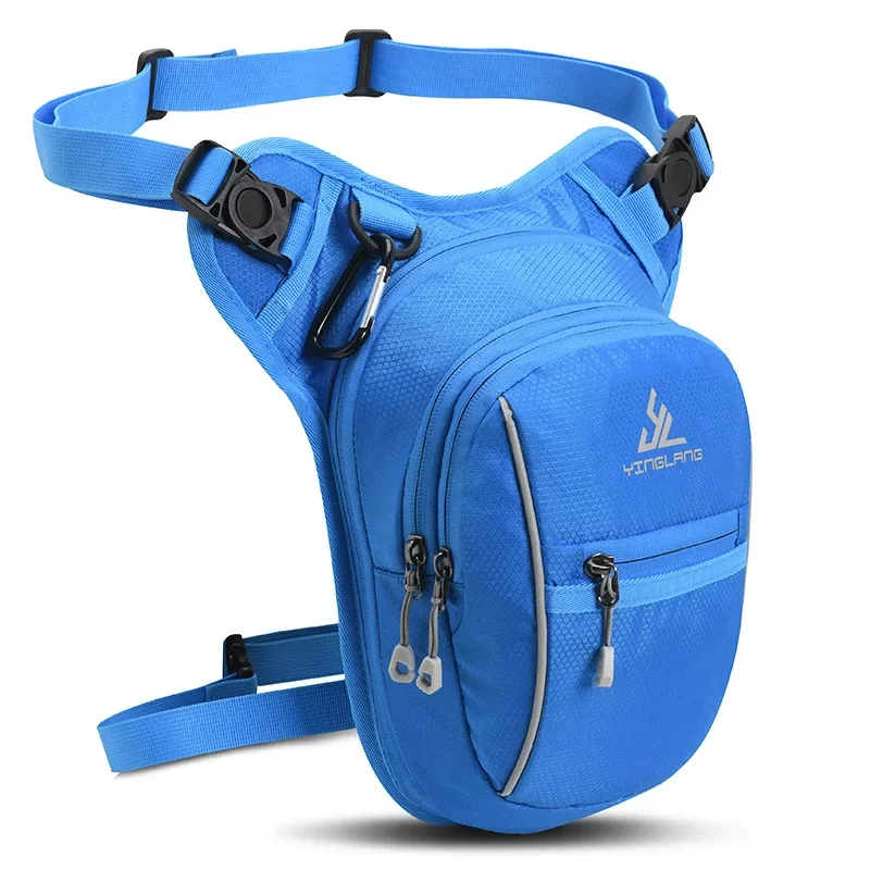 Motorcycle Drop Waist Leg Bag Thigh Belt Hip Bum Waterproof Motorbike Tactical Travel Cell Mobile Phone Purse Fanny Pack Bags
Motorcycle Drop Waist Leg Bag Thigh Belt Hip Bum Waterproof Motorbike Tactical Travel Cell Mobile Phone Purse Fanny Pack Bags