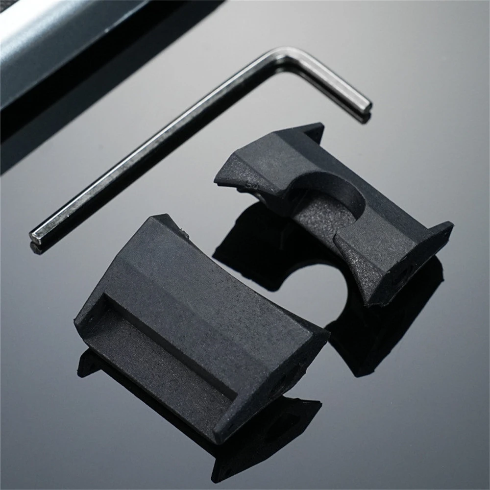 Для GWR-B1000 модифицированный преобразователь разъема головки часов из натуральной кожи
Для GWR-B1000 модифицированный преобразователь разъема головки часов из натуральной кожи