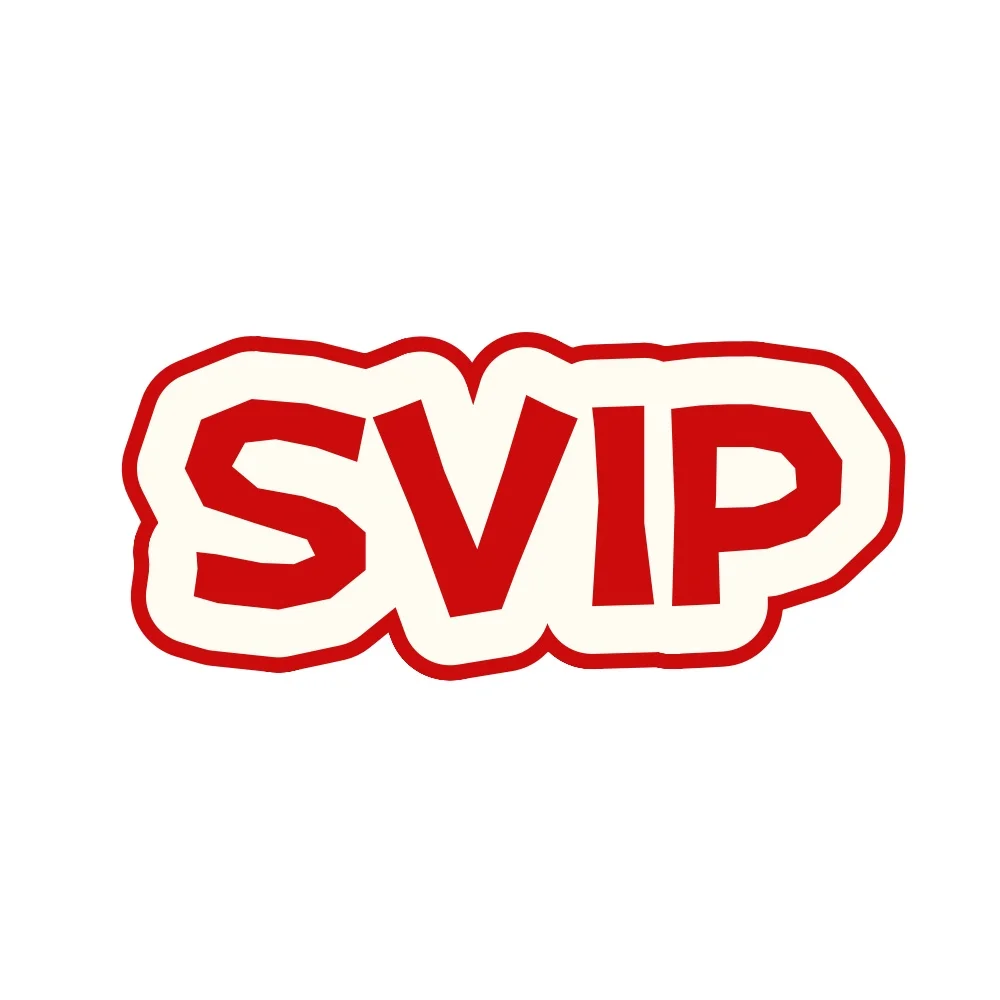 В наличии: VIP-плюшевая кукла, милая аниме-игрушка, сувенир на день рождения/Рождество
В наличии: VIP-плюшевая кукла, милая аниме-игрушка, сувенир на день рождения/Рождество
