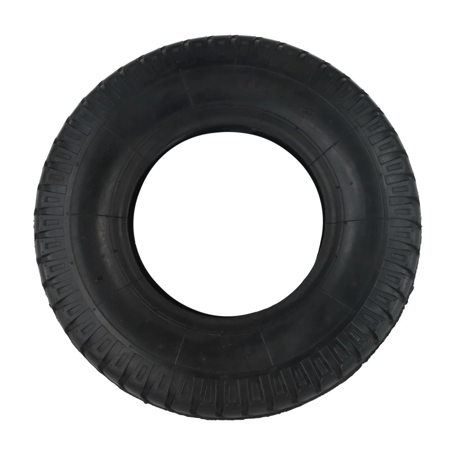 High Quality Tire Heavy-duty Inner Tube Inner Tube (Bent Valve) Inner Tube (Straight Valve) Tire 4.00-8 4.80/400-8
High Quality Tire Heavy-duty Inner Tube Inner Tube (Bent Valve) Inner Tube (Straight Valve) Tire 4.00-8 4.80/400-8