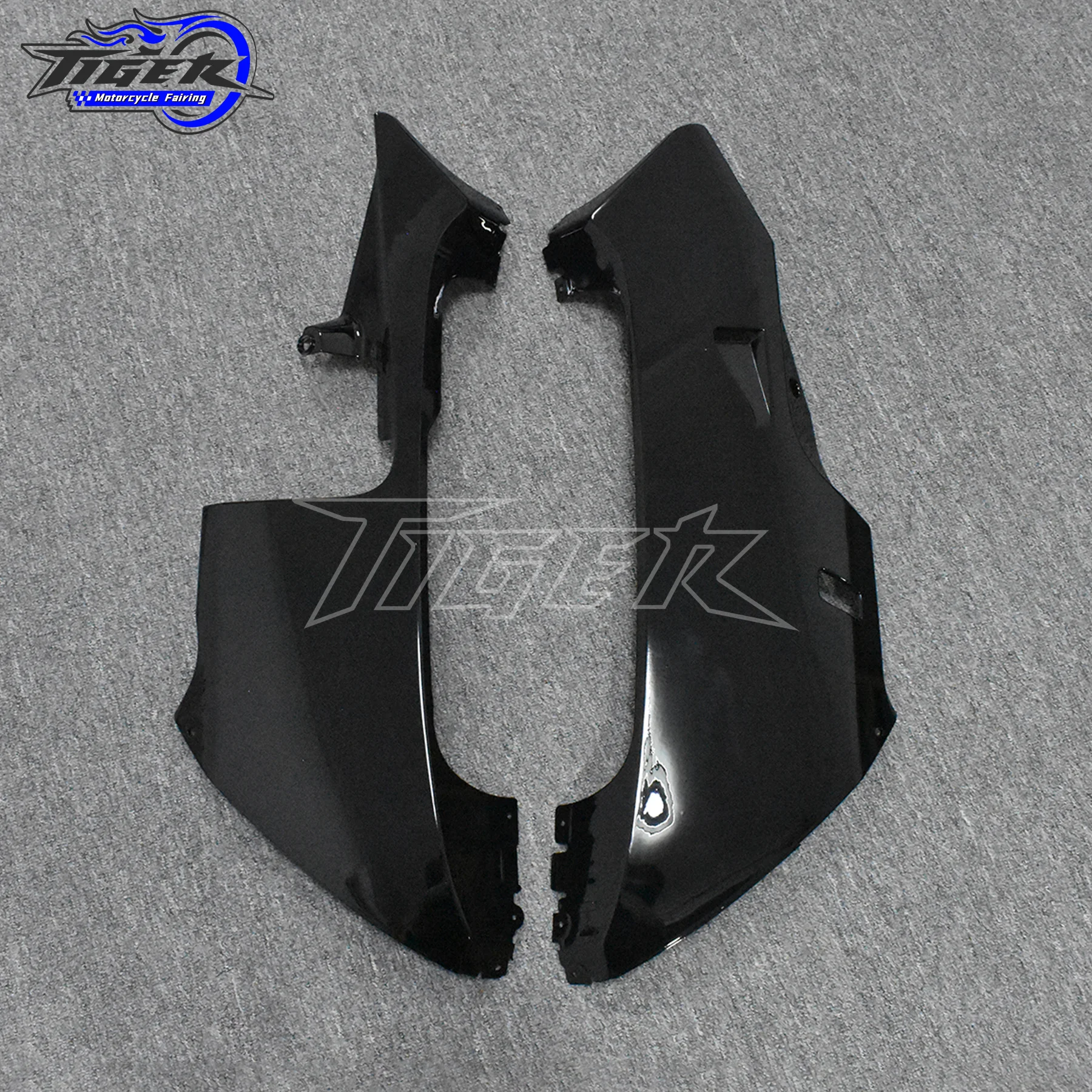 Tough Bottom Lower Side Panel For Honda CBR600RR F5 2003-2006 Motorcycle Part Made of ABS Injection Molded Plastic
Tough Bottom Lower Side Panel For Honda CBR600RR F5 2003-2006 Motorcycle Part Made of ABS Injection Molded Plastic