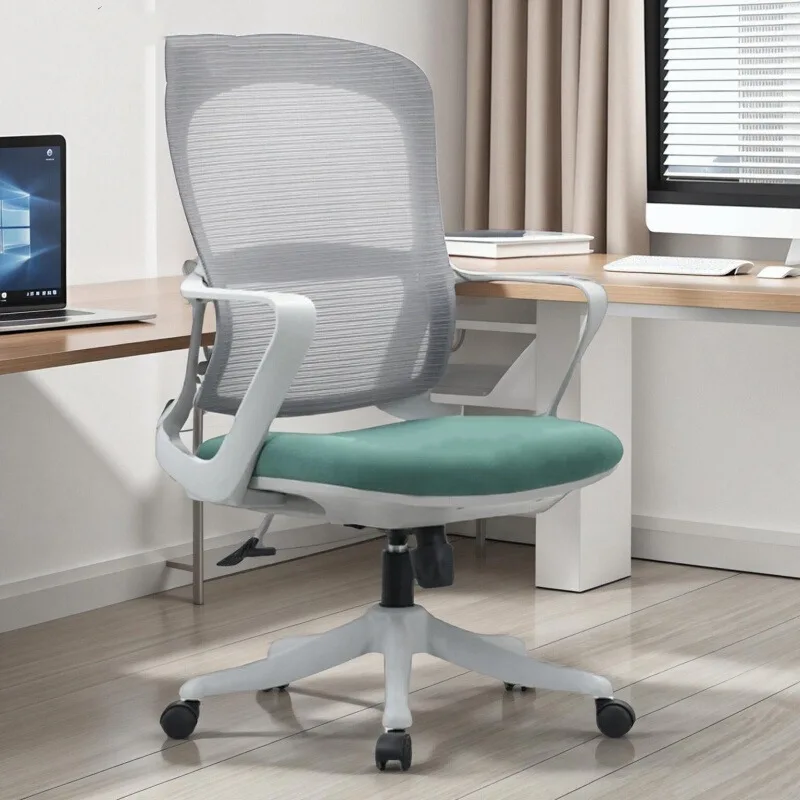 Student Chair Office Chaise Gaming Pas Cher Height Adjustable Desk Chairs Offer Reclining Armchair Furniture Magalu Office Desks
Student Chair Office Chaise Gaming Pas Cher Height Adjustable Desk Chairs Offer Reclining Armchair Furniture Magalu Office Desks