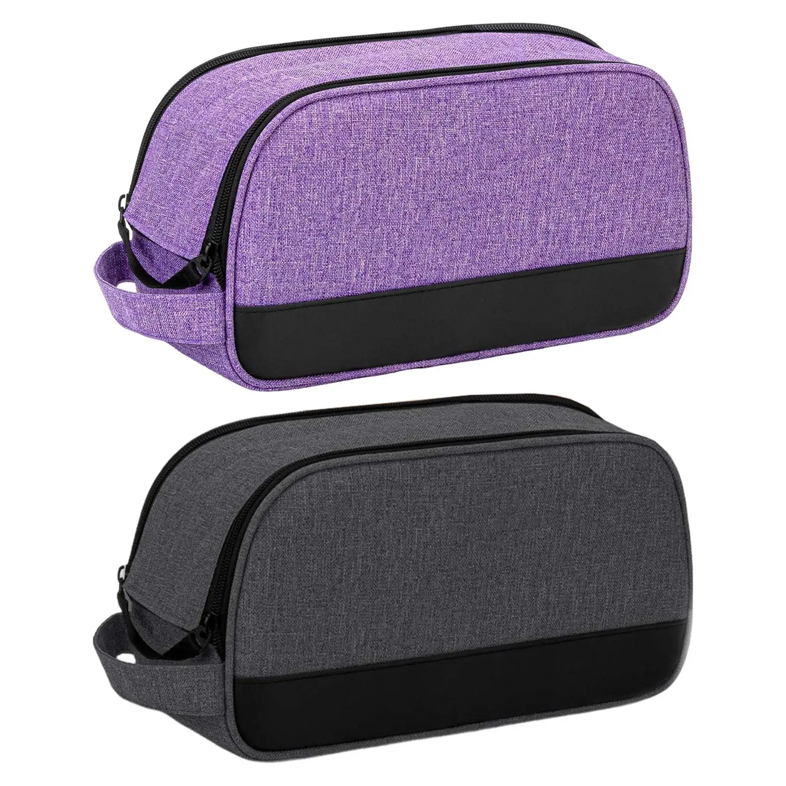 Дорожная сумка Cpap для дома и путешествий Портативная сумка для переноски Cpap Чехол для хранения
Дорожная сумка Cpap для дома и путешествий Портативная сумка для переноски Cpap Чехол для хранения