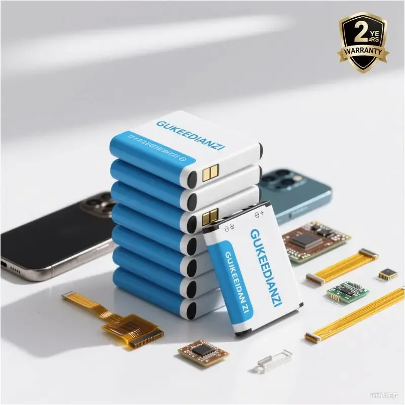 HB5F2H Аккумулятор мобильного телефона для мобильного маршрутизатора Huawei 4G Wi-Fi E5372 E5375 E5373 EC5377 E5330 E5336 4900 мАч Высокая емкость
HB5F2H Аккумулятор мобильного телефона для мобильного маршрутизатора Huawei 4G Wi-Fi E5372 E5375 E5373 EC5377 E5330 E5336 4900 мАч Высокая емкость