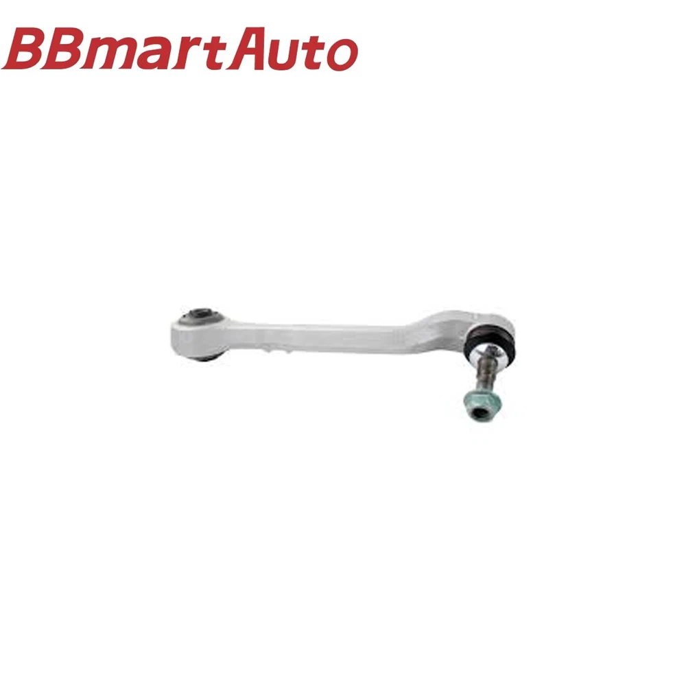 31126854728 BBmartAuto Parts 1 Pcs Front Right Suspension Control Arm For BMW F20 F30 F34 F36
31126854728 BBmartAuto Parts 1 Pcs Front Right Suspension Control Arm For BMW F20 F30 F34 F36