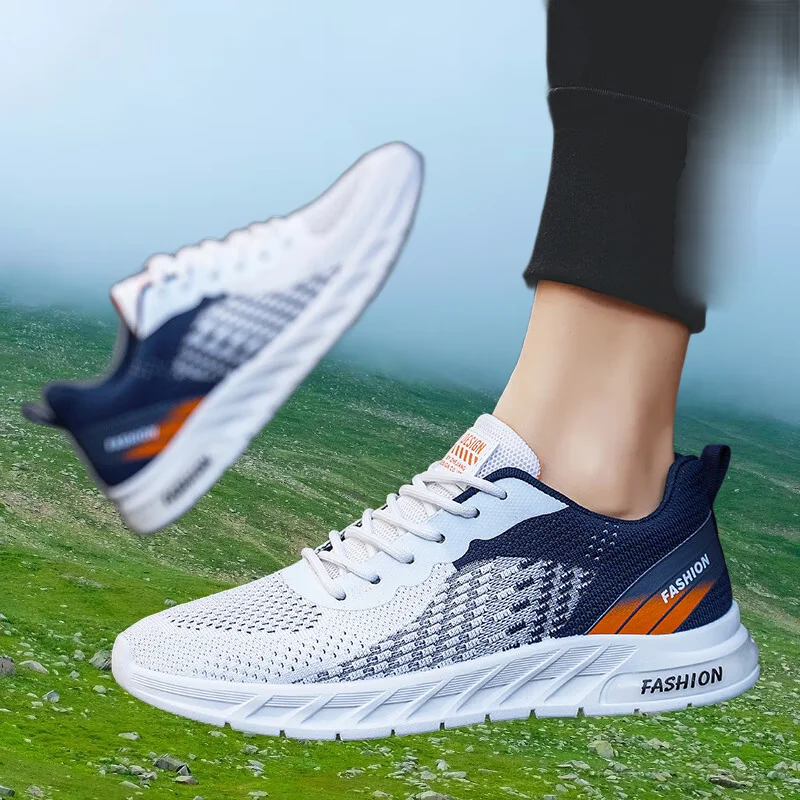 Retro Women's Basketball Shoes -classic Cool Running Shoes Multifunctional Men's Casual Shoes Fashionable Trendy Design Sneakers
Retro Women's Basketball Shoes -classic Cool Running Shoes Multifunctional Men's Casual Shoes Fashionable Trendy Design Sneakers