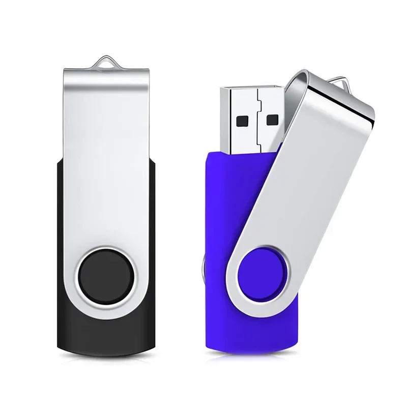 Metal USB flash memory 128GB 64GB 32GB high-speed 16GB 8GB 4GB USB flash stick pen drive 128MB custom Pendrive logo
Metal USB flash memory 128GB 64GB 32GB high-speed 16GB 8GB 4GB USB flash stick pen drive 128MB custom Pendrive logo