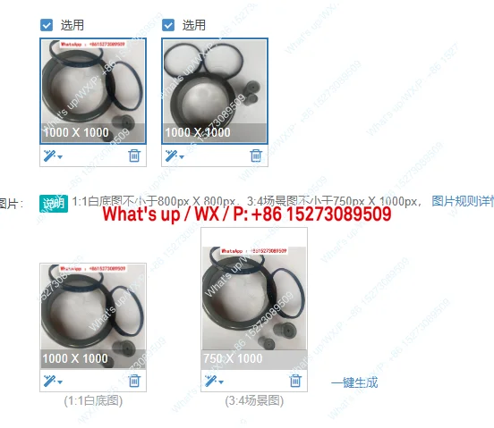 Hydraulic pump D952 D954-2061 radial piston pump
Hydraulic pump D952 D954-2061 radial piston pump