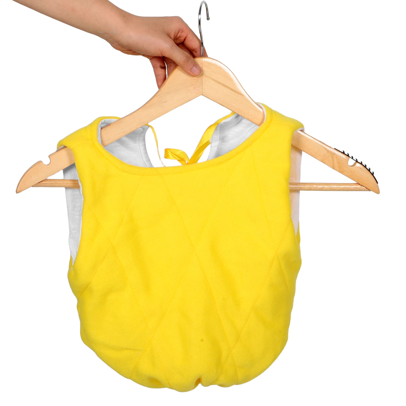 's Photography Clothing Girl Photoshoot Outfits Boy Costume Infant Babies Clothes
's Photography Clothing Girl Photoshoot Outfits Boy Costume Infant Babies Clothes