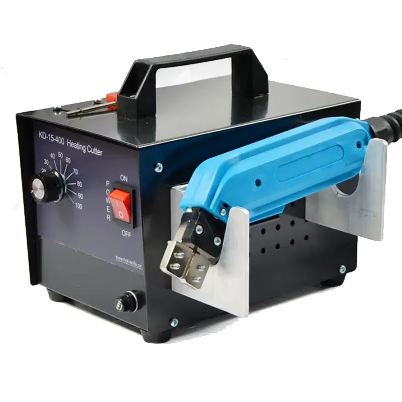 Electricity Hot Knife Foam Cutting Machine for Sponge Pearl Cotton Chemical Fiber Material Cropping Power Tools 230V 50HZ 400W
Electricity Hot Knife Foam Cutting Machine for Sponge Pearl Cotton Chemical Fiber Material Cropping Power Tools 230V 50HZ 400W