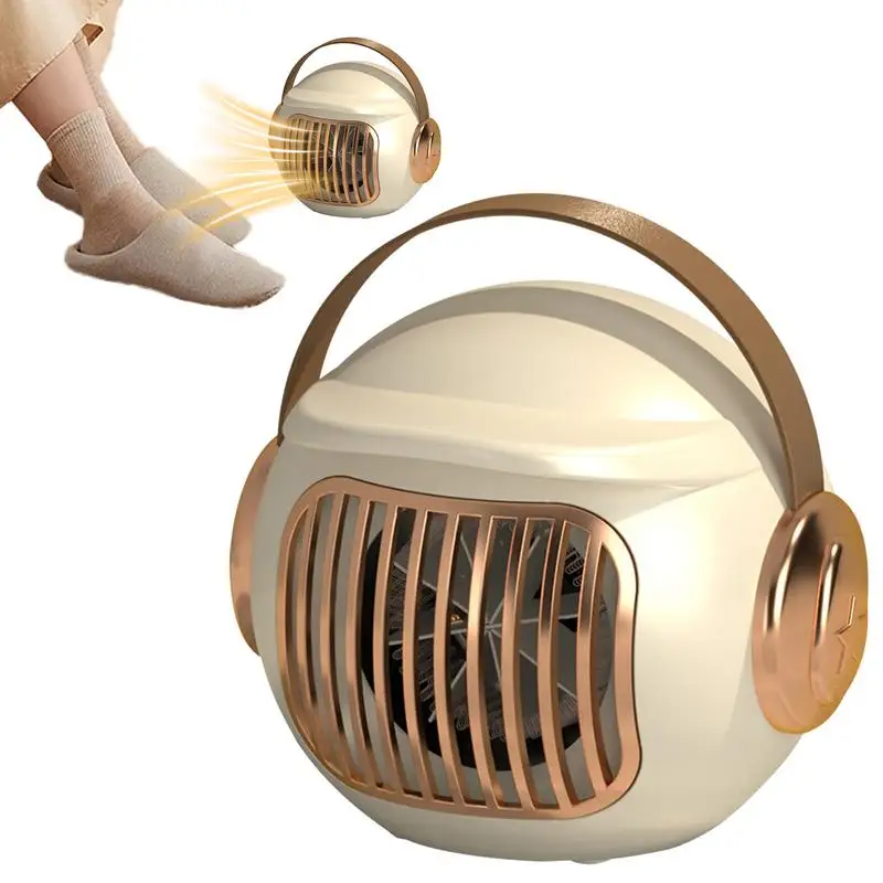 Portable Car Heater Electric Cooling Heating Fan Windshield Defogger Defroster Demister Portable 360 Rotating Car Heater Fan
Portable Car Heater Electric Cooling Heating Fan Windshield Defogger Defroster Demister Portable 360 Rotating Car Heater Fan