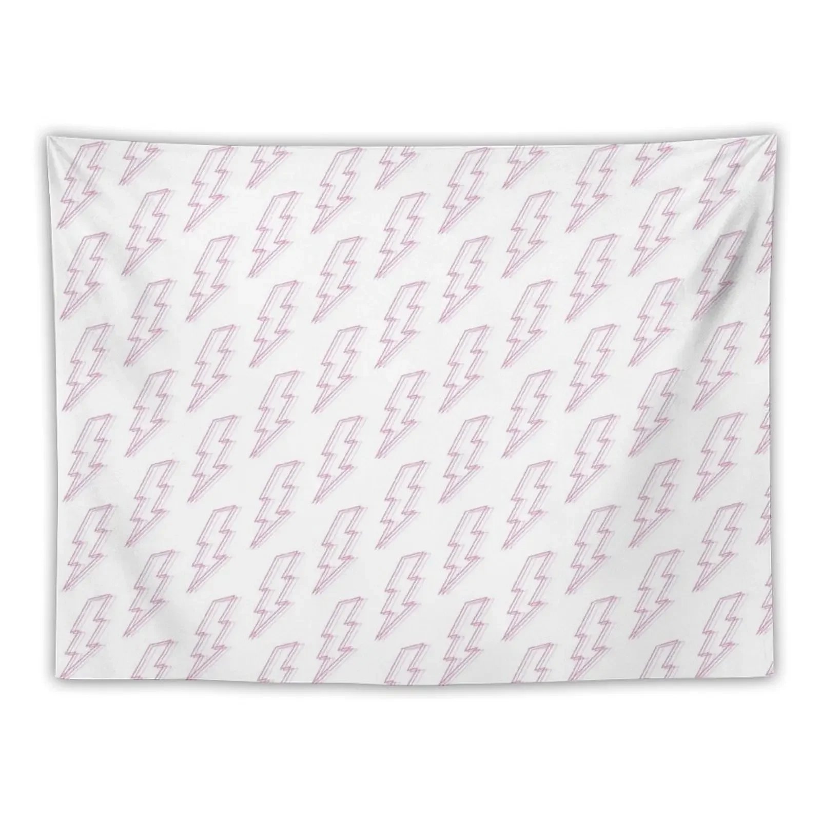 Pink Lightning Tapestry On The Wall Bedroom Decoration Room Decor Cute House Decor Tapestry
Pink Lightning Tapestry On The Wall Bedroom Decoration Room Decor Cute House Decor Tapestry
